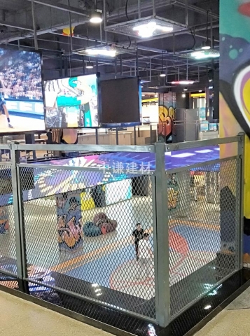 建筑裝飾網(wǎng)-06